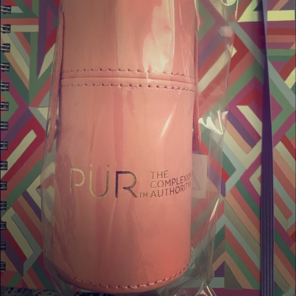PUR THE COMPLEXTION AUTHORITY